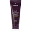 AVEDA Invati Ultra Advanced™ Thickening Conditioner Light