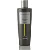Fondonatura Shampoo Relax 250 ml PH 5.5 Delicato con Oli Essenziali di Ylang Ylang, Tea Tree e Menta