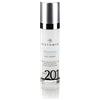 Histomer Crema Schiarente Macchie Viso Antirughe Formula 201 Whitening Day Cream, Crema Illuminante con Vitamina C per il Viso, Cellule Staminali Vegetali e ODA Complex, SPF 20-50 ml