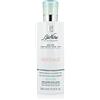 BioNike Defence, Gel Detergente Riequilibrante, Opacizzante per Pelle Mista/Grassa, Deterge Delicatamente e Purifica, Anche per Pelli Sensibili, 200ml