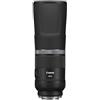 Canon RF800/11 è STM(N)