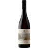 Benanti Etna Rosso DOC Contrada Dafara Galluzzo 2022 - Benanti