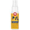 Pic Dopo-puntura Medusa e Piante Urticanti, 50ml