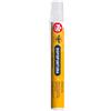 Pic Dopo-puntura con Ammoniaca, 12ml