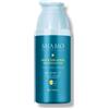 Miamo Skin Defense - Heat & Sun Aging Body Serum Defense Protezione Solare Corpo, 100ml