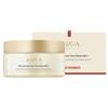 Ahava Niacinamide Ever Tone Body Balm Balsamo Corpo Tonico Nutriente Idratante, 200ml