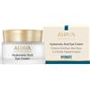 Ahava Hyaluronic Acid - Eye Cream Crema Contorno Occhi Idratante, 15ml