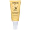 Angstrom Protect Fluido Viso Solare Opacizzante SPF50+, 50ml