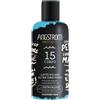 Angstrom Protect SPF15 Latte Solare Idratante Corpo Limited Edition, 200ml