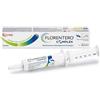 Candioli FLORENTERO COMPLEX 30ML