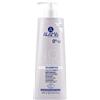 Alama Professional Alama No Yellow - Shampoo Anti Giallo Per Capelli Biondi e Decolorati, 500ml