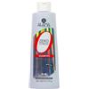 Alama Professional Alama Zero Stress - Shampoo Anticaduta, 300ml