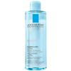Physio Acqua Micellare P Reattiva 400ml