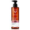 Dercos Shampo Densi Solutions 250ml