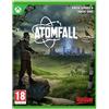 Fireshine Games Atomfall (Xbox Series X)