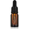 PheroStrong Fragrance Free Concentrate 7.5 ml