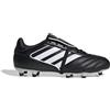 ADIDAS Scarpe da calcio Copa Gloro 2 Firm Ground