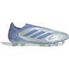 ADIDAS Scarpe da calcio Copa Pure 3 Elite Laceless Firm Ground