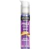 John Frieda Frizz-Ease Siero Extra Forte 50 ml