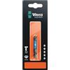 Wera, 840/4 IMP DC Impaktor Inserti SB, Hex-Plus, 6.0 x 50 mm