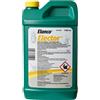 ELANCO ELECTOR 1000ml - Larvicida e Adulticida