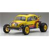 Kyosho Kit di montaggio Kyosho 1/10 EP 2WD Racing Buggy Beetle 2014 30614C