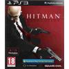 Square Enix Hitman: Absolution [Edizione: Francia]