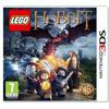 Nintendo Lego Hobbit
