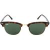 RAY-BAN sole RAY-BAN RB 3016 CLUB MASTER