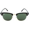 RAY-BAN sole RAY-BAN RB 3016 CLUB MASTER
