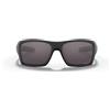 OAKLEY sole OAKLEY OO 9263 TURBINE�