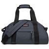 Eastpak Stand Borsone, 32 Litri, Blu (Midnight)