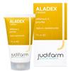 Judifarm srl Aladex Crema 75 Ml