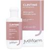 Judifarm srl Clintime Detergente Fluido
