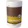Virya Mala Shodana Virya Polvere 120 Gr