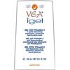 Vea igel gel mani igienizzante vitamina e acido ialuronico 100 ml