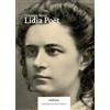 Maria Pacini Fazzi Editore Lidia Poët