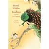 RIZZOLI NARRATIVA Bushido. L'anima del Giappone