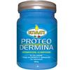 ULTIMATE ITALIA Ultimate Wellness Proteo Dermina Fragola Integratore Pelle 450g