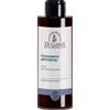 UNIFARCO SPA FDG Fisioshampoo Antiforfora Lenitivo e Purificante con Timo e Climbazolo 200ml