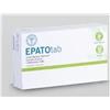 UNIFARCO SPA LFP EPATOTAB 30 COMPRESSE