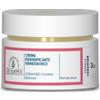 UNIFARCO SPA LFP CREMA RINNOVATRICE TEXTURA RICCA 50 ML