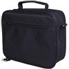 RitzGear Custodia da trasporto e conservazione di Ritz Gear per KODAK Photo Printer Dock: adatto a KODAK Photo Printer Dock PD-450 e PD-480
