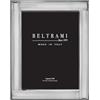 Belcom Cornice portafoto piccola VINTAGE CM9X13