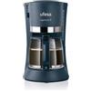 Ufesa Cafetière goutte à goutte UFESA CG7114