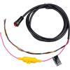 Garmin Cavo Alimentazione Serie GPSMAP GARMIN Garmin