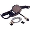 Marco Microfono MIC 2 per 21.433.34 Marco