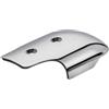 Douglas marine Terminale per profilo Simply DOUGLAS MARINE Bottazzo Parabordi Paracolpi Douglas marine
