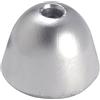 Tecnoseal Anodo per Vetus Bow 130/160 Tecnoseal