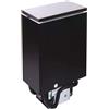 Indel - Isotherm Frigorifero a pozzetto verticale ISOTHERM BI36 Indel - Isotherm